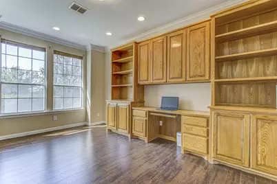 6017 White Settlement Road, Weatherford, TX 76087 - Photo 13