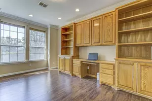 6017 White Settlement Rd, Weatherford, TX 76087 - Photo 13