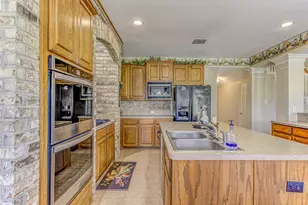 6017 White Settlement Rd, Weatherford, TX 76087 - Photo 19