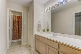 6017 White Settlement Rd, Weatherford, TX 76087 - Photo 37