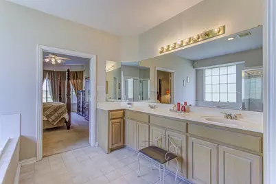 6017 White Settlement Road, Weatherford, TX 76087 - Photo 27