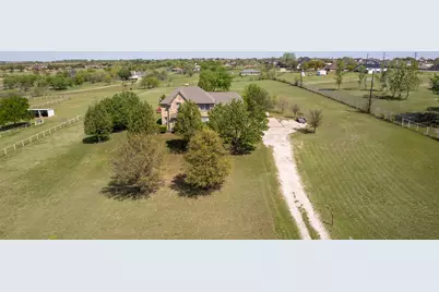 6017 White Settlement Road, Weatherford, TX 76087 - Photo 5