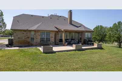 6017 White Settlement Road, Weatherford, TX 76087 - Photo 7