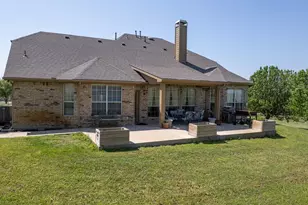 6017 White Settlement Rd, Weatherford, TX 76087 - Photo 7