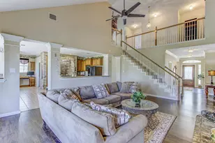 6017 White Settlement Rd, Weatherford, TX 76087 - Photo 15