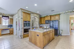 6017 White Settlement Rd, Weatherford, TX 76087 - Photo 17