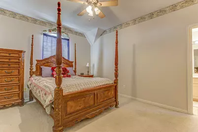 6017 White Settlement Road, Weatherford, TX 76087 - Photo 35