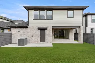 1141 Amaryllis Ln, Aubrey, TX 76227 - Photo 27