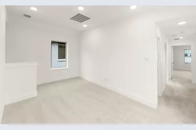 1141 Amaryllis Lane, Little Elm, TX 76227 - Photo 15