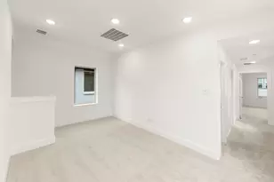 1141 Amaryllis Ln, Little Elm, TX 76227 - Photo 15