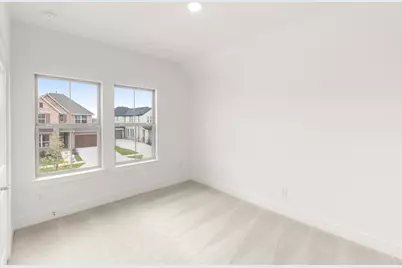 1141 Amaryllis Lane, Little Elm, TX 76227 - Photo 13