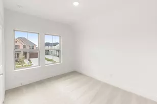 1141 Amaryllis Ln, Little Elm, TX 76227 - Photo 13