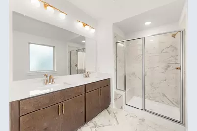 1141 Amaryllis Lane, Little Elm, TX 76227 - Photo 21