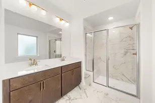 1141 Amaryllis Ln, Little Elm, TX 76227 - Photo 21