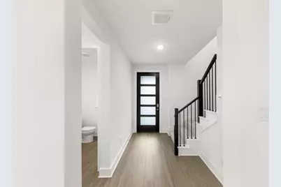 1141 Amaryllis Lane, Little Elm, TX 76227 - Photo 3