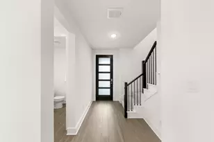 1141 Amaryllis Ln, Little Elm, TX 76227 - Photo 3