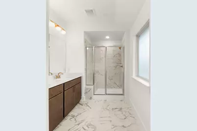 1141 Amaryllis Lane, Little Elm, TX 76227 - Photo 23