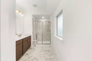 1141 Amaryllis Ln, Little Elm, TX 76227 - Photo 23