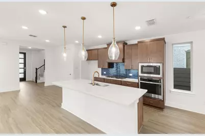 1141 Amaryllis Lane, Little Elm, TX 76227 - Photo 7