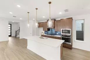 1141 Amaryllis Ln, Little Elm, TX 76227 - Photo 7