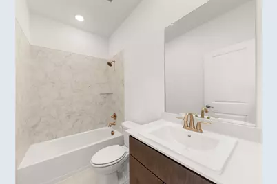 1141 Amaryllis Lane, Little Elm, TX 76227 - Photo 17