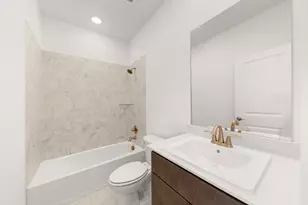 1141 Amaryllis Ln, Little Elm, TX 76227 - Photo 17