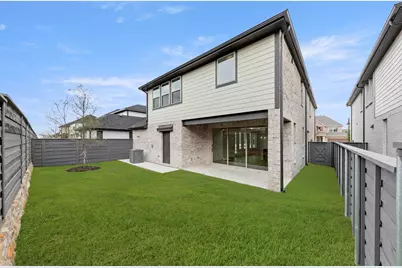 1141 Amaryllis Lane, Little Elm, TX 76227 - Photo 27