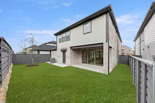 1141 Amaryllis Ln, Little Elm, TX 76227 - Photo 27