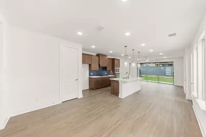 1141 Amaryllis Lane, Little Elm, TX 76227 - Photo 5