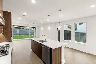 1141 Amaryllis Lane, Little Elm, TX 76227 - Photo 9