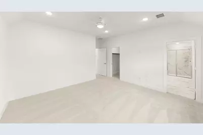 1141 Amaryllis Lane, Little Elm, TX 76227 - Photo 19