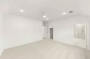 1141 Amaryllis Ln, Little Elm, TX 76227 - Photo 19