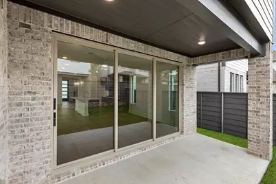 1141 Amaryllis Lane, Little Elm, TX 76227 - Photo 25