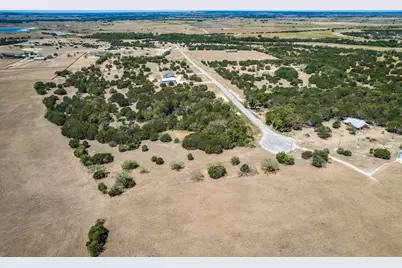 336 Private Road 2658, Walnut Springs, TX 76690 - Photo 9