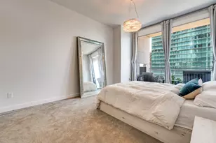 2900 McKinnon St, Dallas, TX 75201 - Photo 7