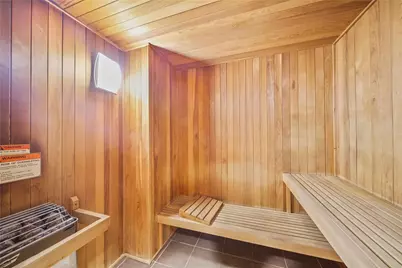 2900 McKinnon Street #603, Dallas, TX 75201 - Photo 15