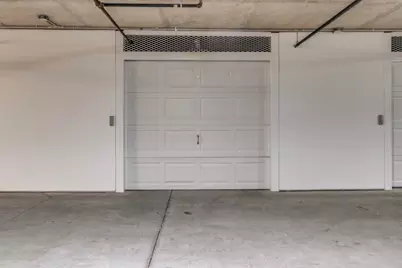 2900 McKinnon Street #603, Dallas, TX 75201 - Photo 13