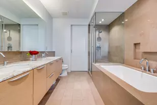 2900 McKinnon St, Dallas, TX 75201 - Photo 9