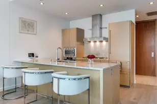 2900 McKinnon St, Dallas, TX 75201 - Photo 1