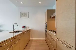 2900 McKinnon St, Dallas, TX 75201 - Photo 5