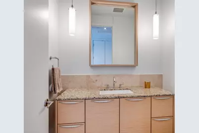 2900 McKinnon Street #603, Dallas, TX 75201 - Photo 11