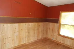 18697 Co Rd 2529, Payne Springs, TX 75124 - Photo 3