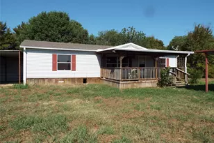 18697 Co Rd 2529, Payne Springs, TX 75124 - Photo 1