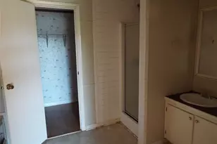 18697 Co Rd 2529, Payne Springs, TX 75124 - Photo 11