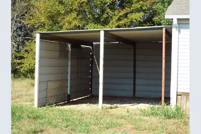 18697 County Road 2529, Payne Springs, TX 75124 - Photo 13