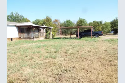 18697 County Road 2529, Payne Springs, TX 75124 - Photo 7