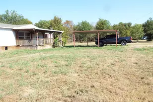 18697 Co Rd 2529, Payne Springs, TX 75124 - Photo 7