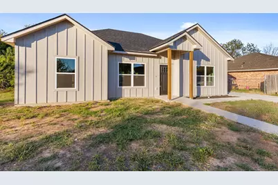 2913 Mildred Street, Waco, TX 76706 - Photo 3