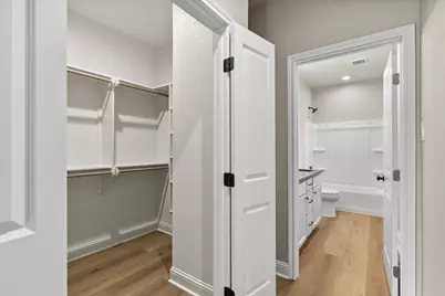 2913 Mildred Street, Waco, TX 76706 - Photo 31