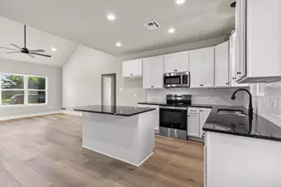 2913 Mildred St, Waco, TX 76706 - Photo 21